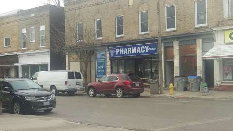 Alvinston Pharmacy
